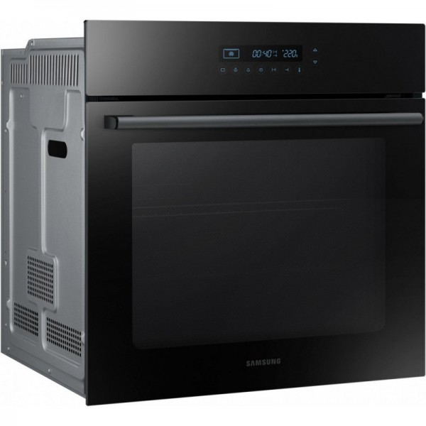 Духова шафа Samsung NV68R5340RB/WT