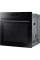 Духова шафа Samsung NV68R5340RB/WT