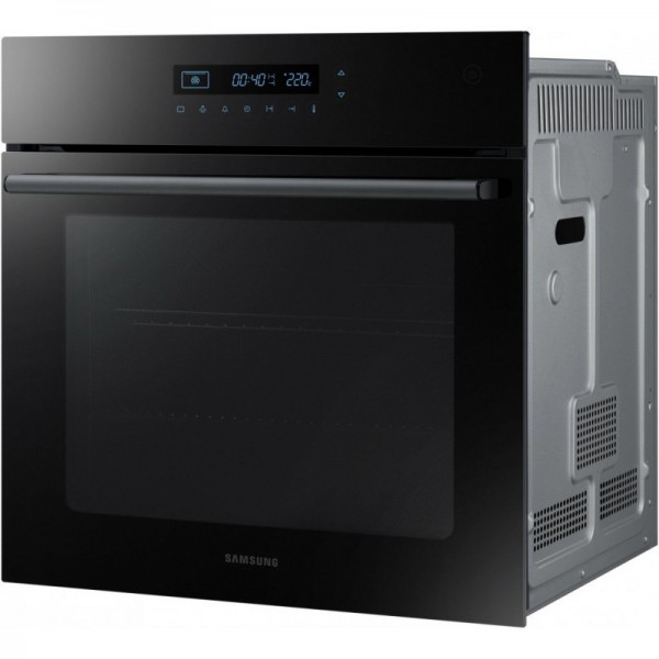 Духова шафа Samsung NV68R5340RB/WT