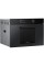Духова шафа Samsung NQ50T9539BD/WT