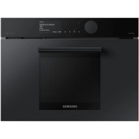 Духова шафа Samsung NQ50T9539BD/WT