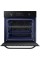 Духова шафа Samsung NV68R2340RB/WT