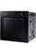 Духова шафа Samsung NV68R2340RB/WT