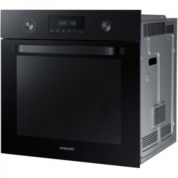 Духова шафа Samsung NV68R2340RB/WT