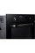 Духова шафа Samsung NV68R2340RB/WT