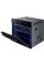Духова шафа Samsung NV68R2340RB/WT