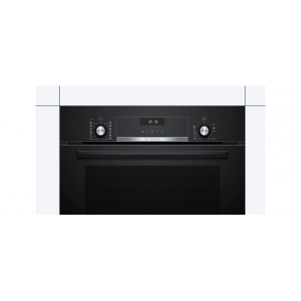 Духова шафа Bosch HIJ517YB0