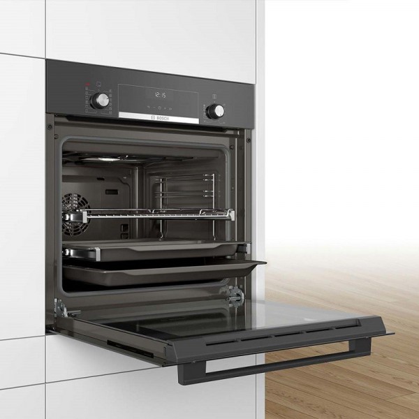 Духова шафа Bosch HIJ517YB0