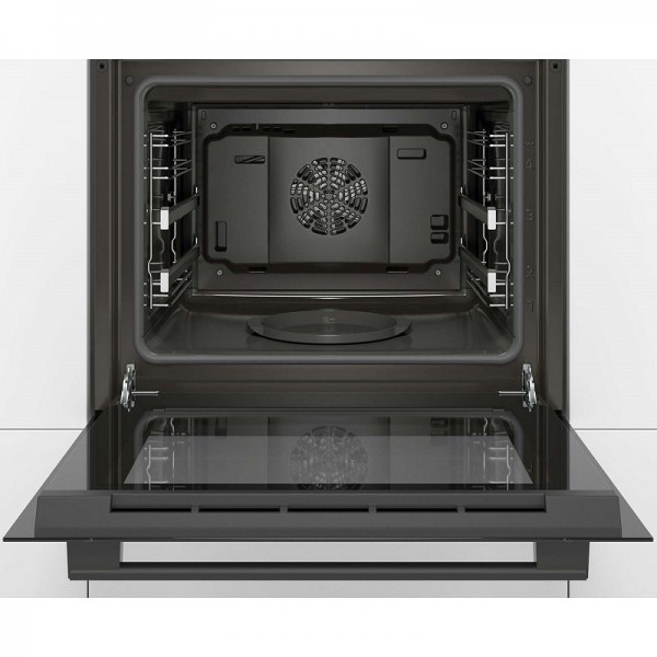 Духова шафа Bosch HIJ517YB0