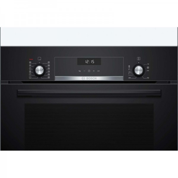 Духова шафа Bosch HIJ517YB0