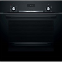 Духова шафа Bosch HIJ517YB0
