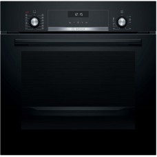 Духова шафа Bosch HIJ517YB0