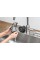 Посудомийна машина Electrolux EEM96330L