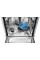 Посудомийна машина Electrolux EEM96330L