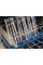 Посудомийна машина Electrolux EEM96330L