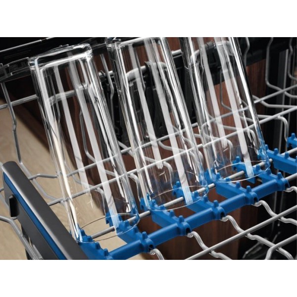Посудомийна машина Electrolux EEM96330L