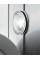 Посудомийна машина Electrolux EEM96330L