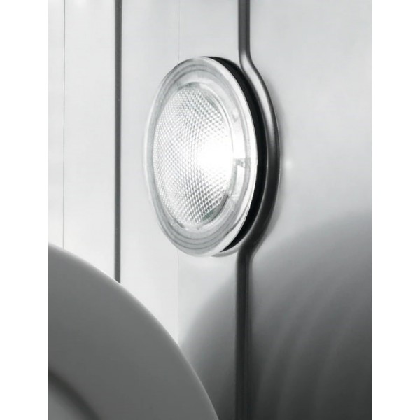 Посудомийна машина Electrolux EEM96330L