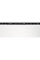 Посудомийна машина Electrolux EEM96330L