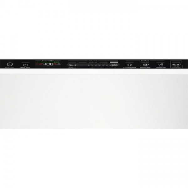 Посудомийна машина Electrolux EEM96330L