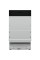 Посудомийна машина Electrolux EEM96330L