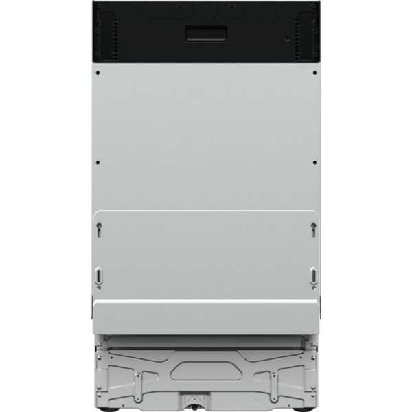 Посудомийна машина Electrolux EEM96330L