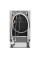 Посудомийна машина Electrolux EEM96330L