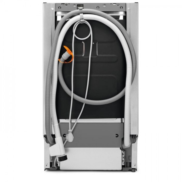 Посудомийна машина Electrolux EEM96330L