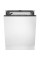 Посудомийна машина Electrolux EEQ947200L