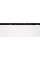 Посудомийна машина Electrolux EEQ947200L