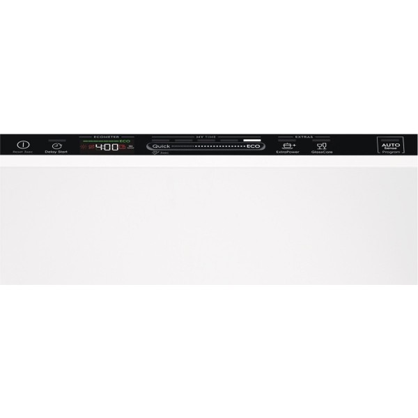 Посудомийна машина Electrolux EEQ947200L