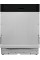 Посудомийна машина Electrolux EEQ947200L
