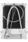 Посудомийна машина Electrolux EEQ947200L