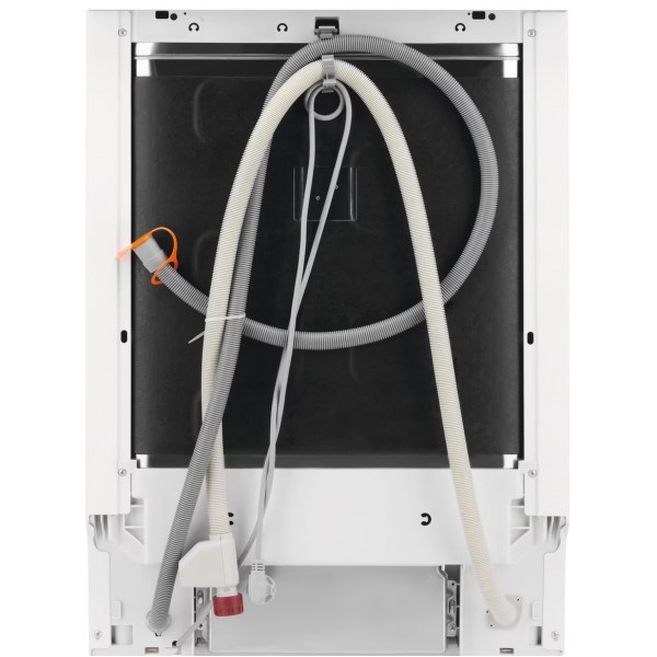 Посудомийна машина Electrolux EEQ947200L