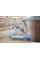 Посудомийна машина Electrolux EEQ947200L