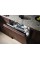 Посудомийна машина Electrolux EEQ947200L