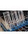 Посудомийна машина Electrolux EEQ947200L
