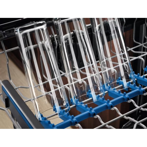 Посудомийна машина Electrolux EEQ947200L
