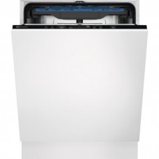 Посудомийна машина Electrolux EES948300L