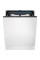Посудомийна машина Electrolux EES948300L