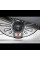 Посудомийна машина Electrolux EES948300L