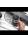Посудомийна машина Electrolux EES948300L