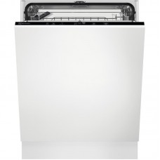 Посудомийна машина Electrolux EMS27100L