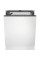 Посудомийна машина Electrolux EMS27100L