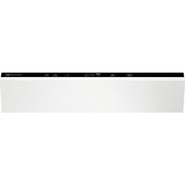 Посудомийна машина Electrolux EMS27100L