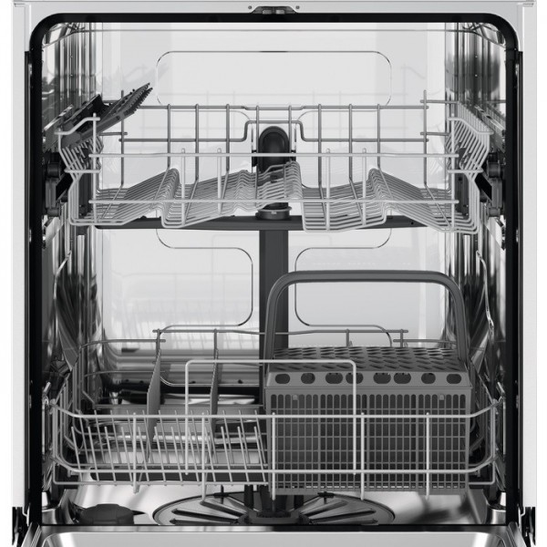 Посудомийна машина Electrolux EMS27100L