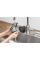 Посудомийна машина Electrolux EMS27100L