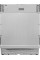 Посудомийна машина Electrolux EMS27100L