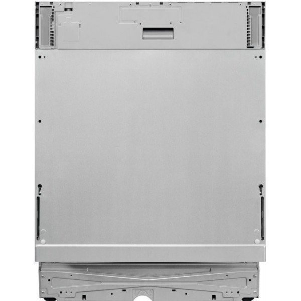 Посудомийна машина Electrolux EMS27100L