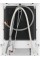 Посудомийна машина Electrolux EMS27100L